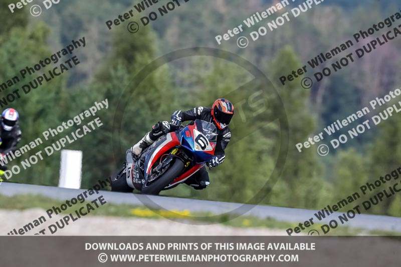 15 to 17th july 2013;Brno;event digital images;motorbikes;no limits;peter wileman photography;trackday;trackday digital images